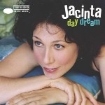JACINTA / ジャシンタ / DAY DREAM