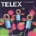 TELEX / テレックス / HOW DO YOU DANCE? (ECD)