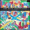 BLUE AEROPLANES / ブルー・エアロプレインズ / ALTITUDE (COPY CONTROLLED)