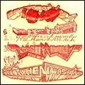 LIARS / ライアーズ / DRUM'S NOT DEAD +DVD