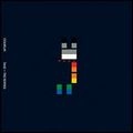 COLDPLAY / コールドプレイ / TALK (REMIXES)