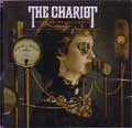 CHARIOT (PUNK) / チャリオット / FIANCEE