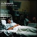 RESEARCH / リサーチ / LONELY HEARTS STILL BEAT THE SAME