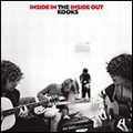KOOKS / クークス / INSIDE IN / INSIDE OUT / INSIDE IN / INSIDE OUT 