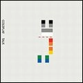 COLDPLAY / コールドプレイ / TALK -AUSTRALIA (CCCD)
