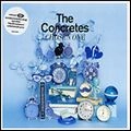 CONCRETES / コンクリーツ / CHOSEN ONE (ENHANCED)