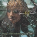 KIKI (KIERRA KIKI SHEARD)  / キキ / THIS IS ME(SPECIAL EDITION)