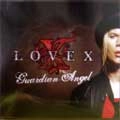 LOVE X / ラヴX / GUARDIAN ANGEL