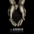 COLOUR / カラー / BETWEEN EARTH & SKY
