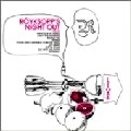 ROYKSOPP / ロイクソップ / ROYKSOPP'S NIGHT OUT LIVE EP