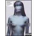 PLACEBO / プラシーボ / MEDS (+DVD/LIMITED)