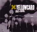 YELLOWCARD / LIGHTS AND SOUNDS(LIMITED EDITION)