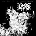 LIARS / ライアーズ / OTHER SIDE OF MT.HEART ATTACK