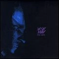 KNIFE / ナイフ / SILENT SHOUT