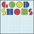 GOOD SHOES / グッド・シューズ / WE ARE NOT THE SAME