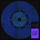 KNIFE / ナイフ / SILENT SHOUT (2LP)