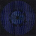 KNIFE / ナイフ / SILENT SHOUT
