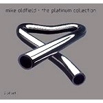 MIKE OLDFIELD / マイク・オールドフィールド / THE PLATINUM COLLECTION(3CD)