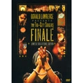 DONALD LAWRENCE AND THE TRI-CITY SINGERS / TRI-CITY SINGERS FINALE - LIMITED COLLECTO