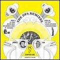 V.A. (US & CANADA) / DFA REMIXES - CHAPTER ONE -