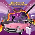 LIGHT OF THE WORLD / ライト・オブ・ザ・ワールド / ANTHOLOGY: ADDICTED TO FUNK