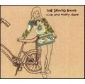 SPINTO BAND / スピント・バンド / NICE & NICELY DONE (CCCD)