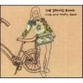 SPINTO BAND / スピント・バンド / NICE & NICELY DONE