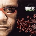 IGNACIO BERROA / イグナシオ・ベロア / CODES