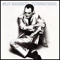 BILLY MACKENZIE / ビリー・マッケンジー / OUTERNATIONAL