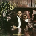 LABI SIFFRE / ラビ・シフレ / REMEMBER MY SONG