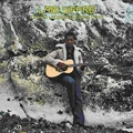LABI SIFFRE / ラビ・シフレ / CRYING LAUGHING LOVING LYING
