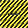 V.A. (UK & EU) / HACIENDA CLASSICS (3CD)