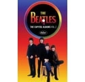 BEATLES / ビートルズ / CAPITOL ALBUMS VOL.2 (US/LONG BOX)