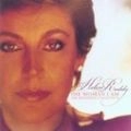 HELEN REDDY / ヘレン・レディ / WOMAN I AM - THE DEFINITIVE COLLECTION