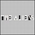 ALIENS / エイリアンズ / ALIENOID STARMONICA
