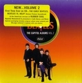 BEATLES / ビートルズ / CAPITOL ALBUMS VOL.2 (US/BROCK)