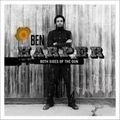BEN HARPER / ベン・ハーパー / BOTH SIDE OF THE GUN (SPECIAL BOX)