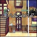 ERASURE / イレイジャー / UNION STREET