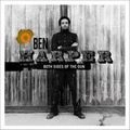 BEN HARPER / ベン・ハーパー / BOTH SIDE OF THE GUN (DIGI)