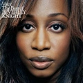BEVERLEY KNIGHT / ビヴァリー・ナイト / VOICE THE BEST OF BEVERLEY KNIGHT