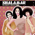 SHALAMAR / シャラマー / ULTIMATE COLLECTION
