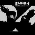 RADIO 4 / レディオフォー / ENEMIES LIKE THIS