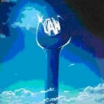 CAN / カン / CAN (SACD/CD HYBRID)