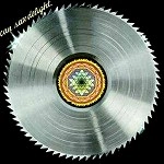 CAN / カン / SAW DELIGHT (SACD/CD HYBRID)