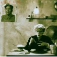 JAPAN / ジャパン / TIN DRUM