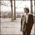 DAVID SYLVIAN / デヴィッド・シルヴィアン / BRILLIANT TREES