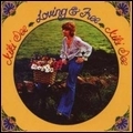 KIKI DEE / キキ・ディー / LOVING AND FREE