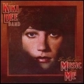 KIKI DEE / キキ・ディー / IVE GOT THE MUSIC IN ME
