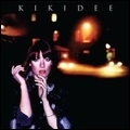 KIKI DEE / キキ・ディー / KIKI DEE
