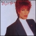 KIKI DEE / キキ・ディー / ANGEL EYES
